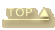 Go to the top